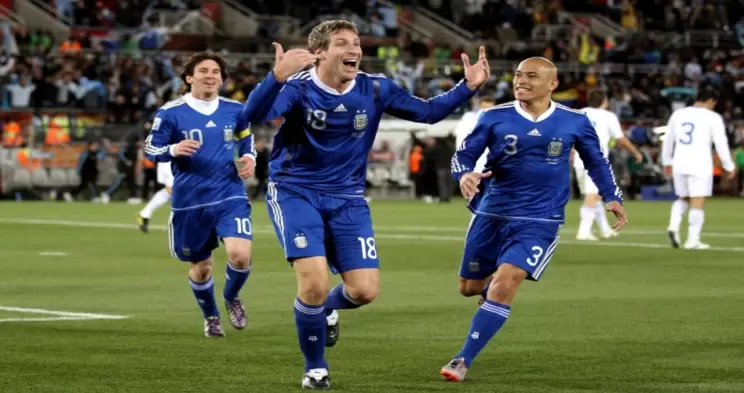 南京天之蓝VS北京控股直播_南京天之蓝VS北京控股体育直播赛事高清直播_南京天之蓝VS北京控股高清免费体育直播平台-24直播